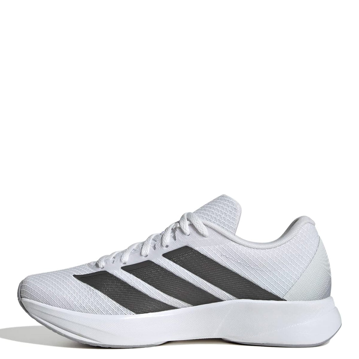 ZAPATILLAS MUJER ADIDAS RUNNING BLANCO DURAMO RC2 - 4