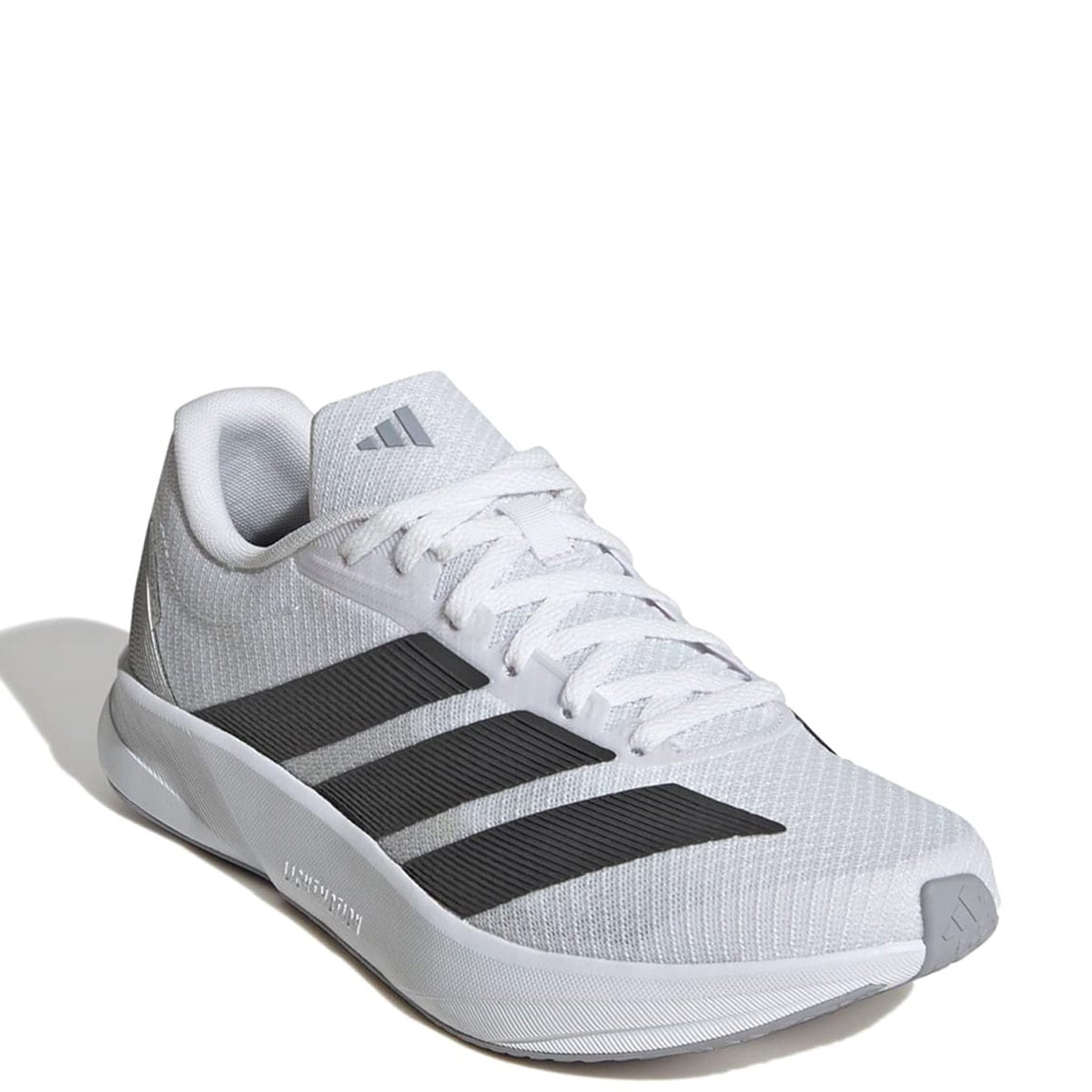 ZAPATILLAS MUJER ADIDAS RUNNING BLANCO DURAMO RC2 - 2