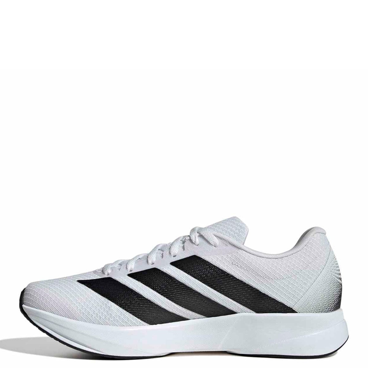 ZAPATILLAS HOMBRE ADIDAS RUNNING BLANCO DURAMO RC2 - 3
