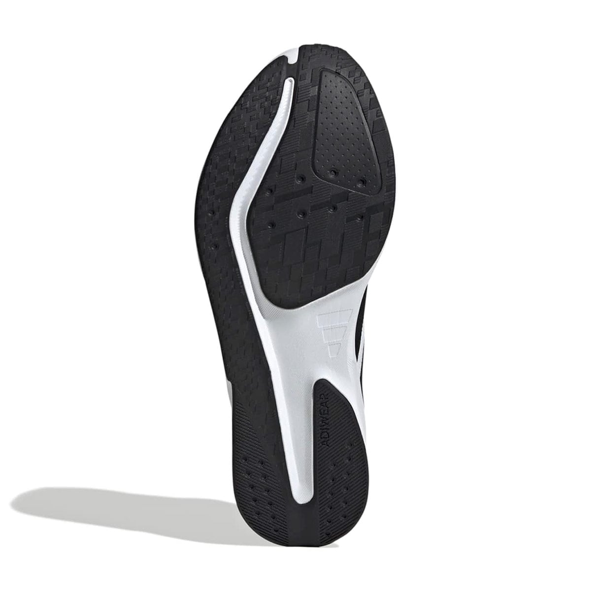 ZAPATILLAS HOMBRE ADIDAS RUNNING BLANCO DURAMO RC2 - 6
