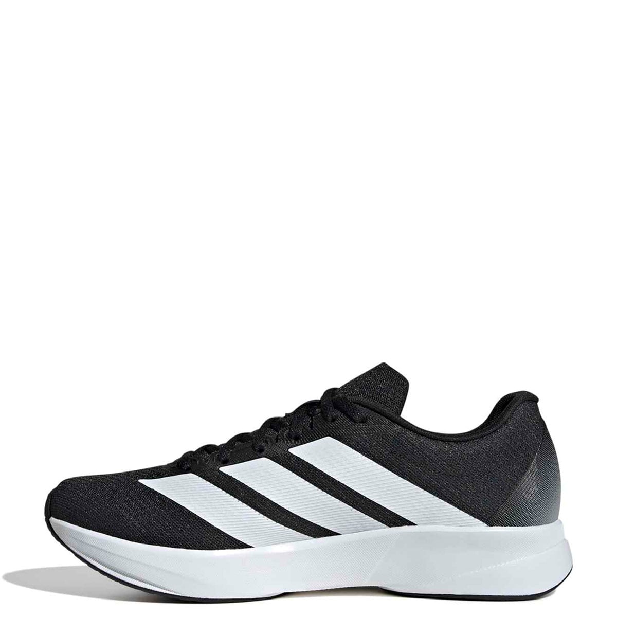 ZAPATILLAS HOMBRE ADIDAS RUNNING NEGRO DURAMO RC2 - 4