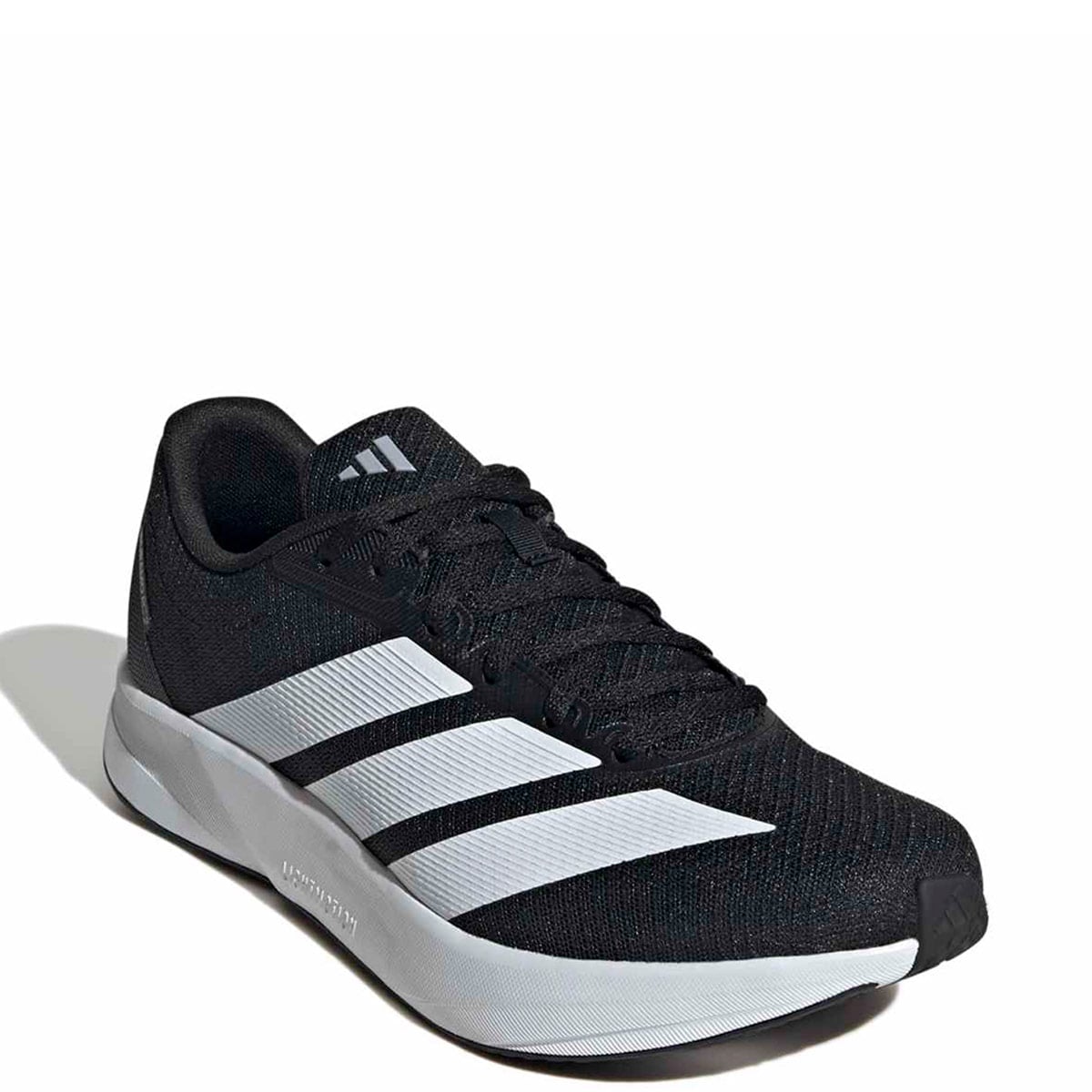ZAPATILLAS HOMBRE ADIDAS RUNNING NEGRO DURAMO RC2 - 2