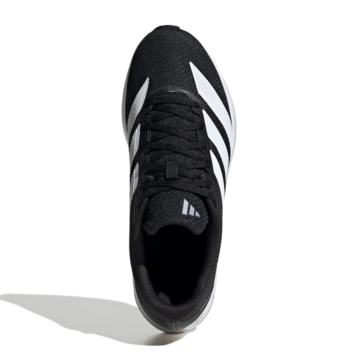 ZAPATILLAS HOMBRE ADIDAS RUNNING NEGRO DURAMO RC2 - 3