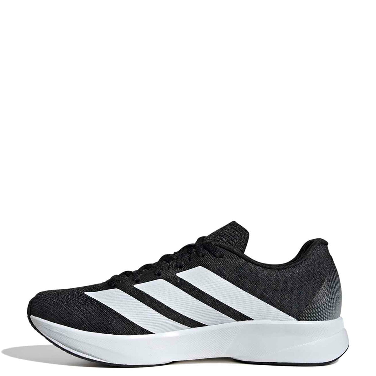ZAPATILLAS HOMBRE ADIDAS RUNNING NEGRO DURAMO RC2 - 4