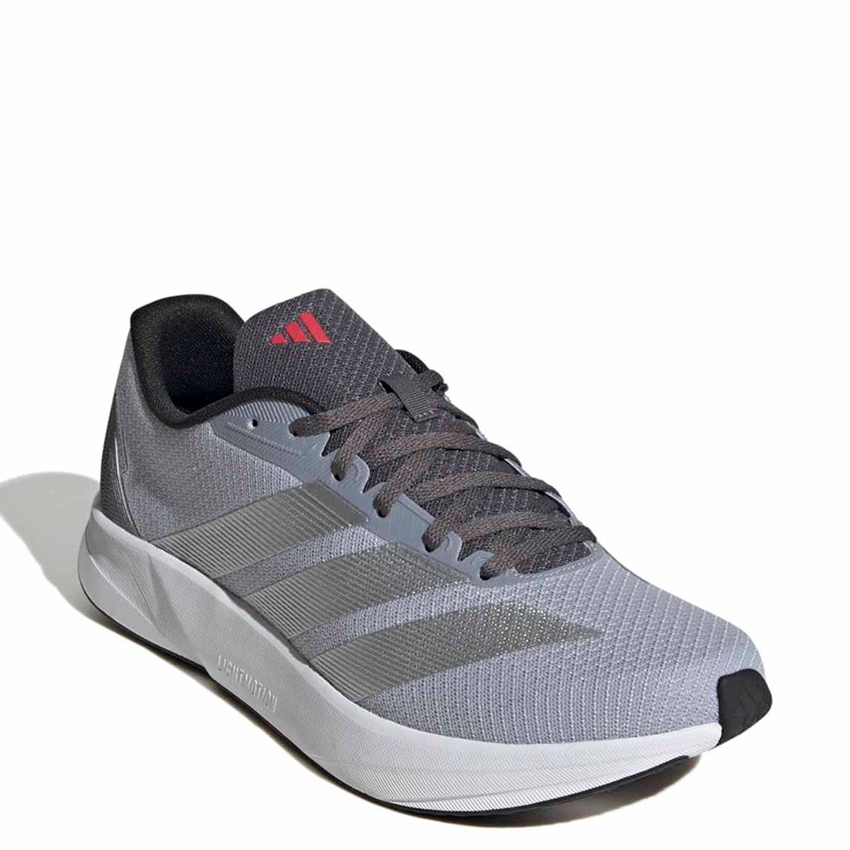 ZAPATILLAS HOMBRE ADIDAS RUNNING GRIS DURAMO RC2 - 2