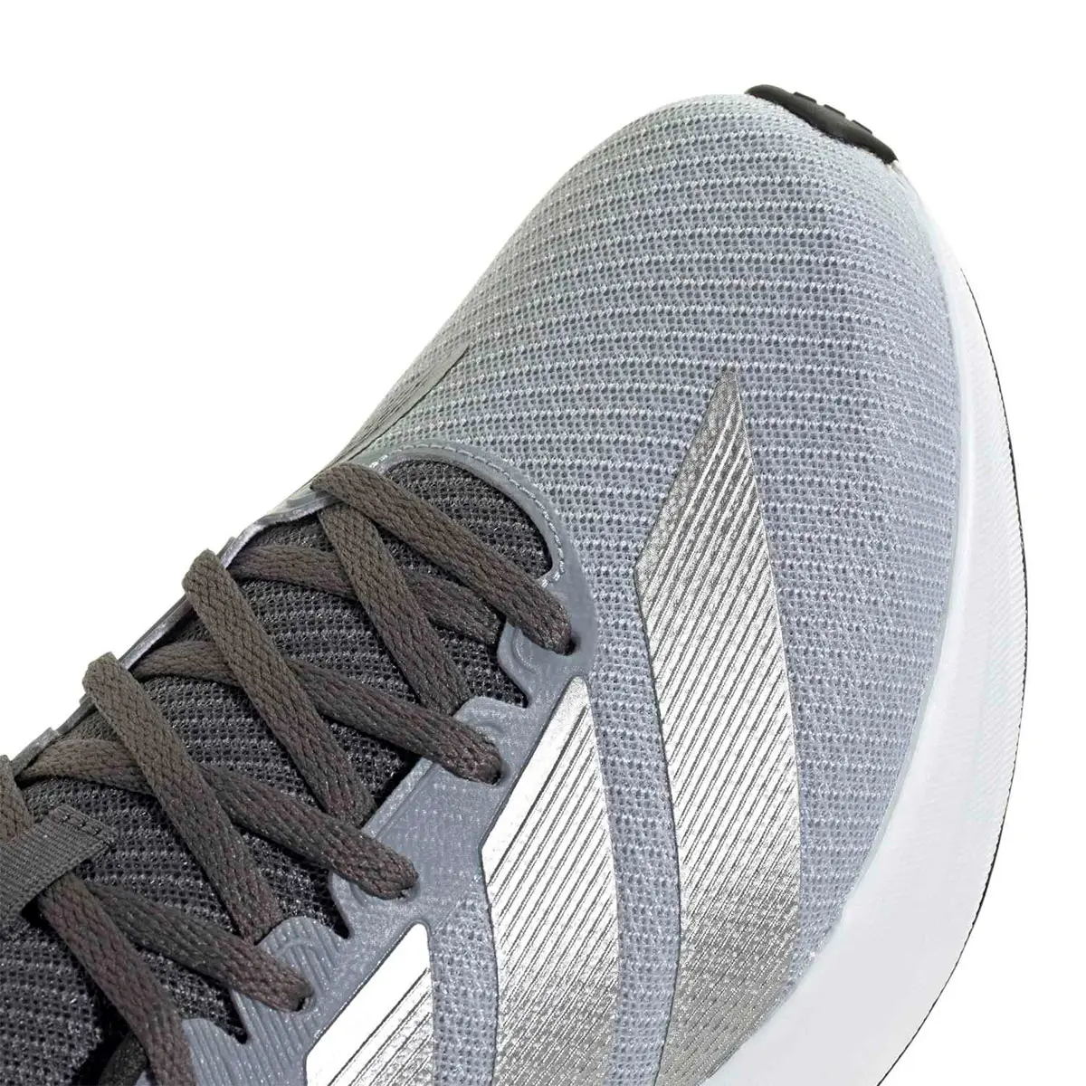 ZAPATILLAS HOMBRE ADIDAS RUNNING GRIS DURAMO RC2 - 6