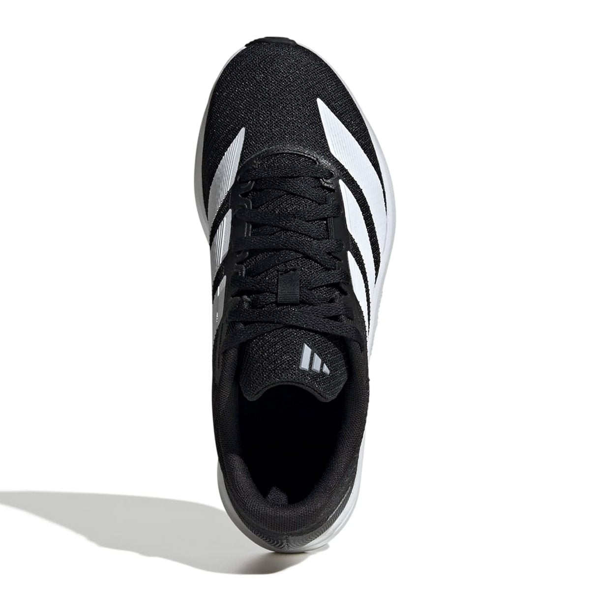 ZAPATILLAS MUJER ADIDAS RUNNING NEGRO DURAMO RC2 - 3