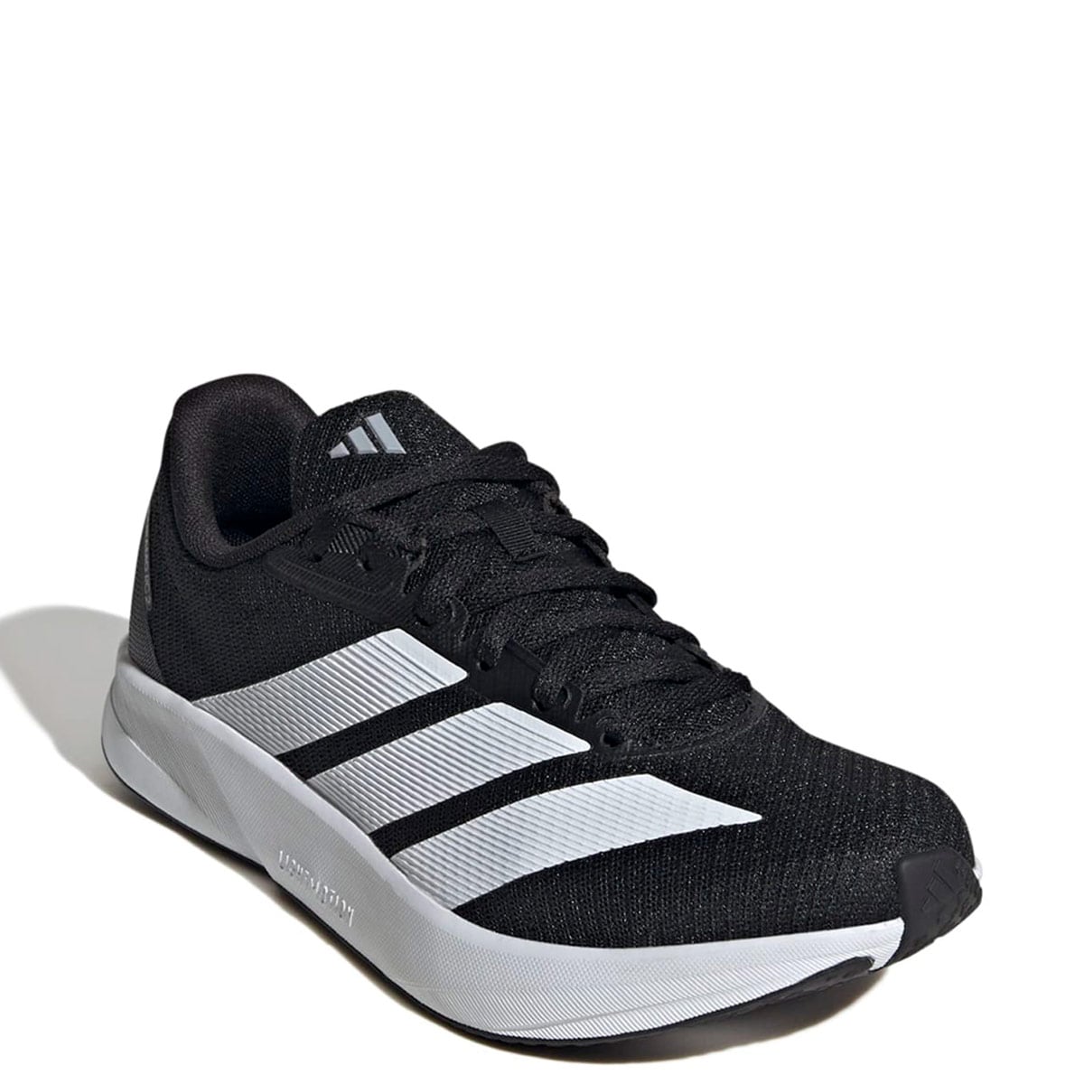ZAPATILLAS MUJER ADIDAS RUNNING NEGRO DURAMO RC2 - 2