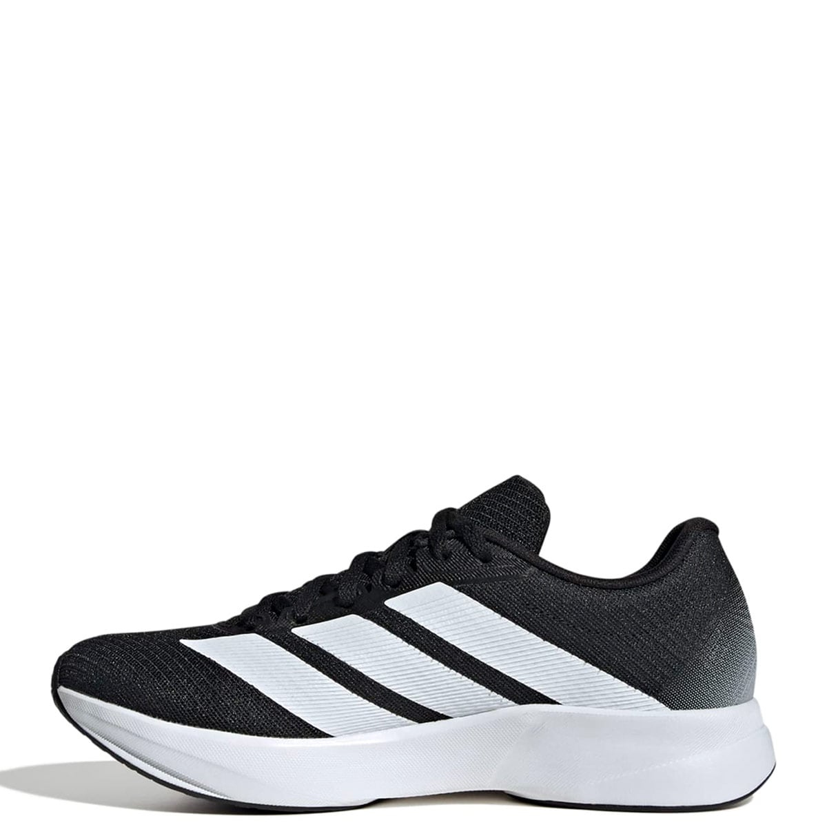 ZAPATILLAS MUJER ADIDAS RUNNING NEGRO DURAMO RC2 - 4