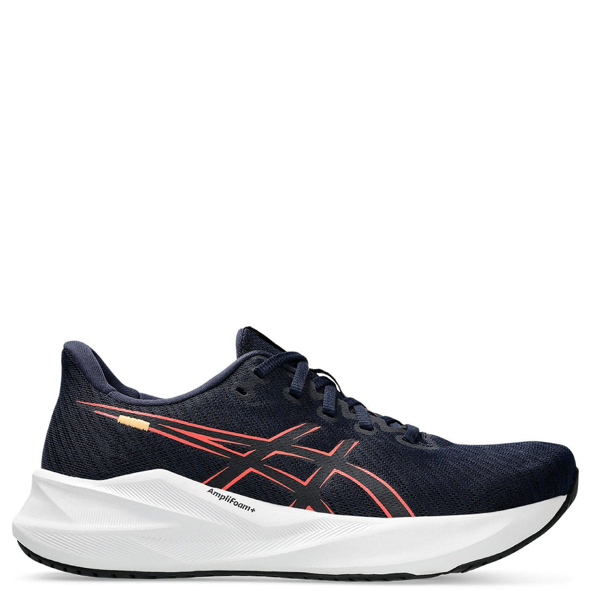 ZAPATILLAS MUJER ASICS RUNNING AZUL VERSABLAST 4 - 1