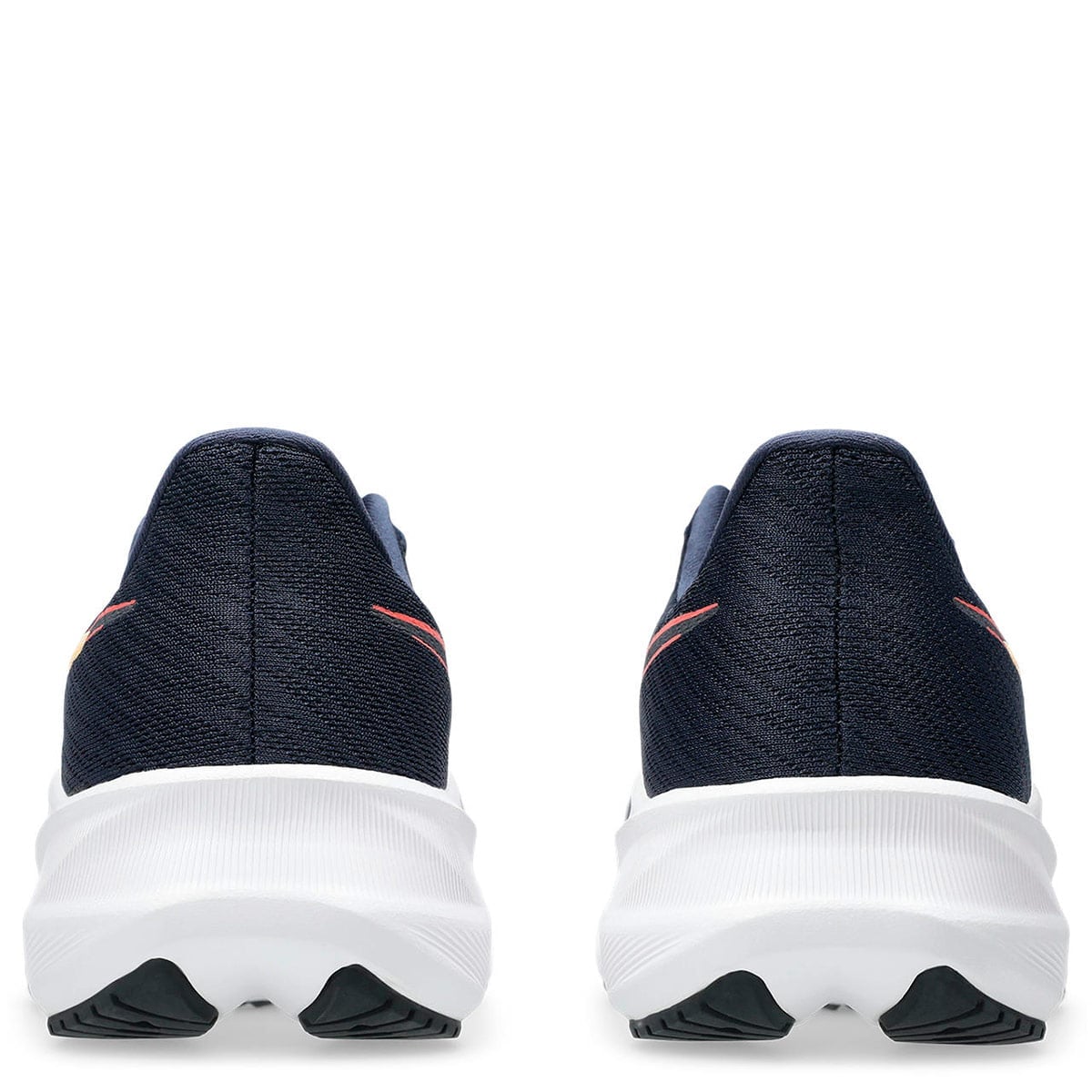 ZAPATILLAS MUJER ASICS RUNNING AZUL VERSABLAST 4 - 4