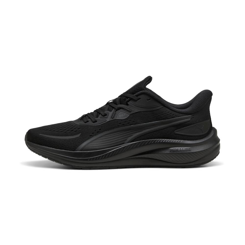 ZAPATILLAS MUJER PUMA JOGGING SKYROCKET LITE 2 - 1
