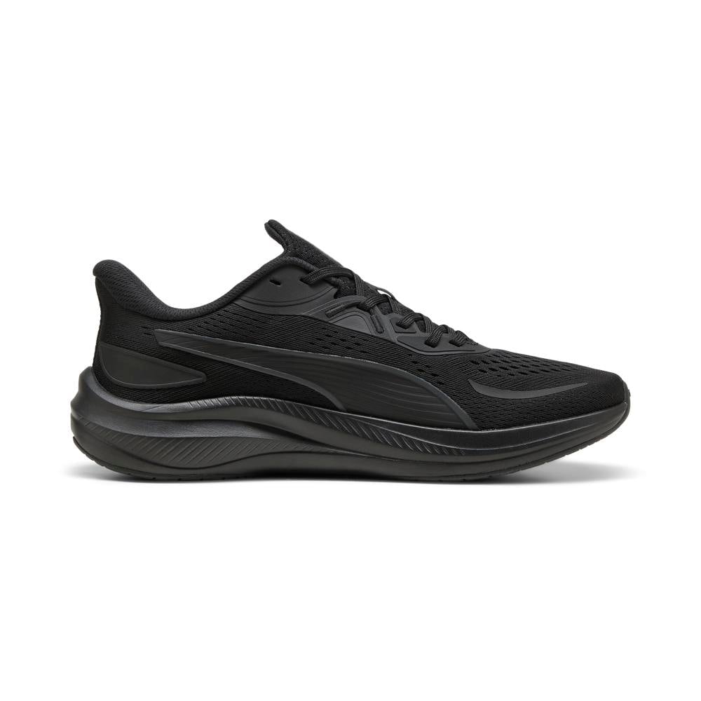 ZAPATILLAS MUJER PUMA JOGGING SKYROCKET LITE 2 - 2