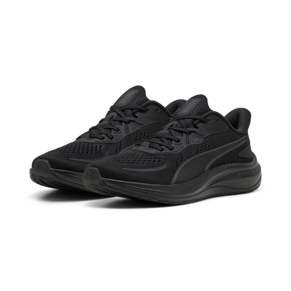 ZAPATILLAS MUJER PUMA JOGGING SKYROCKET LITE 2 - 4