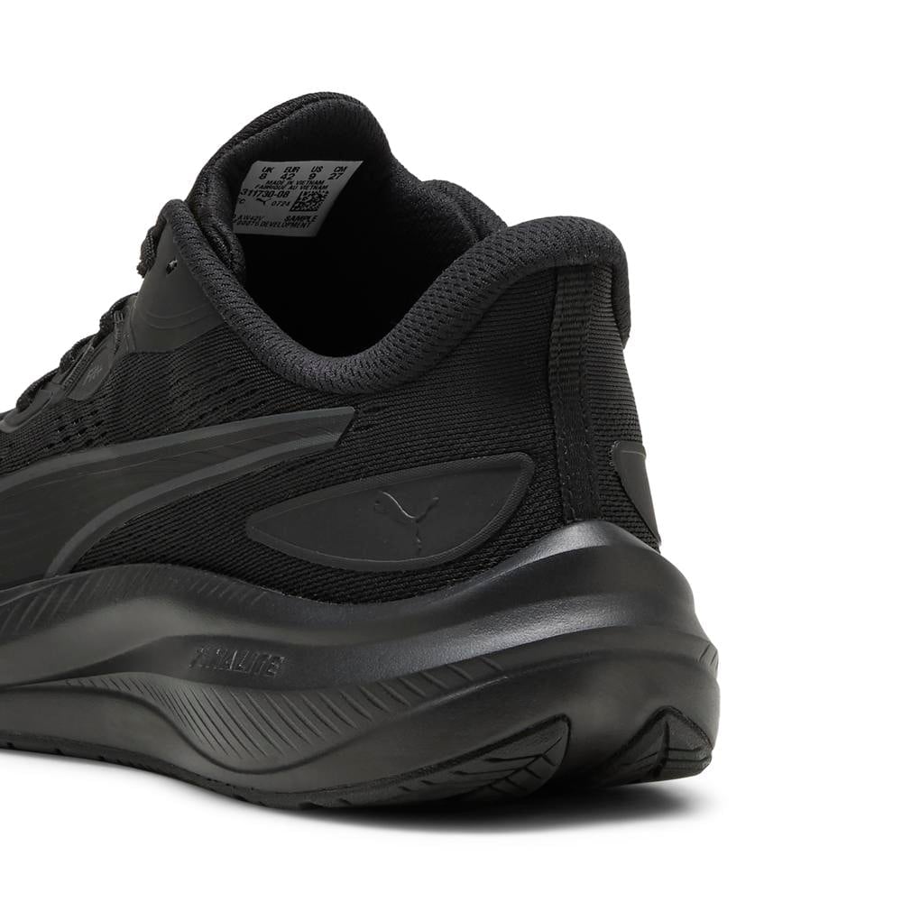 ZAPATILLAS MUJER PUMA JOGGING SKYROCKET LITE 2 - 5