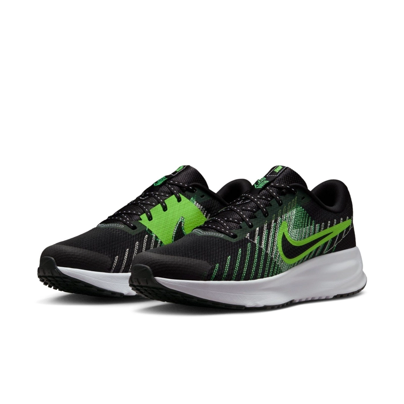 ZAPATILLAS HOMBRE NIKE RUNNING RUN DEFY - 1