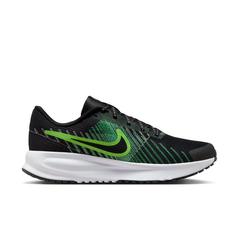 ZAPATILLAS HOMBRE NIKE RUNNING RUN DEFY - 3