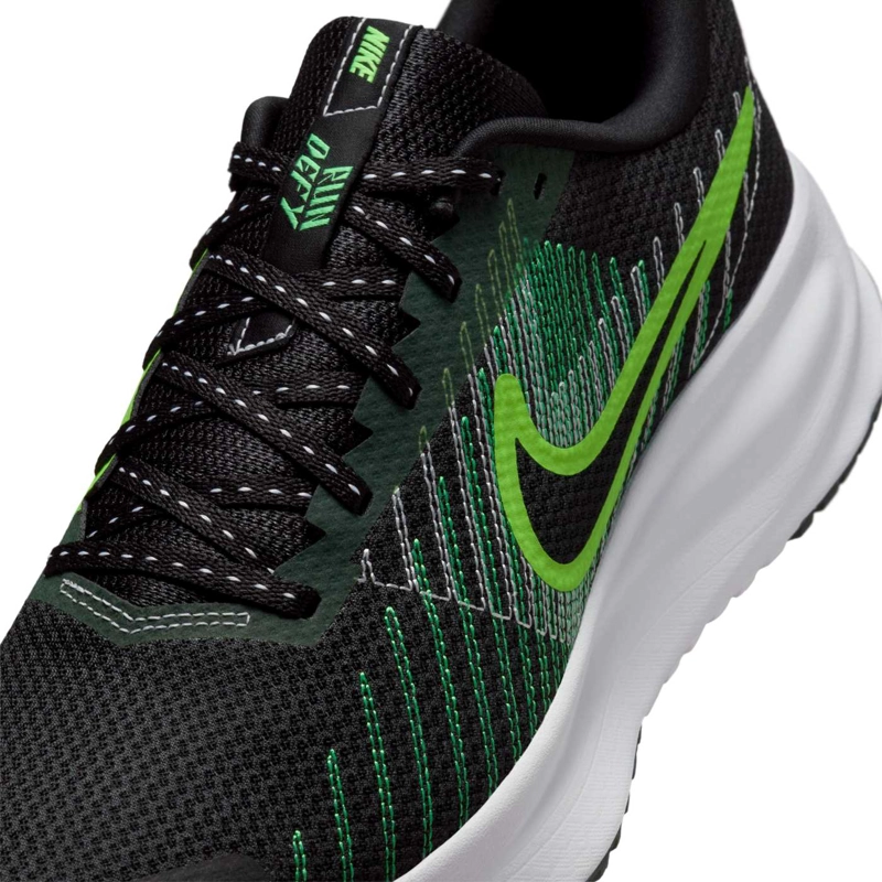 ZAPATILLAS HOMBRE NIKE RUNNING RUN DEFY - 4