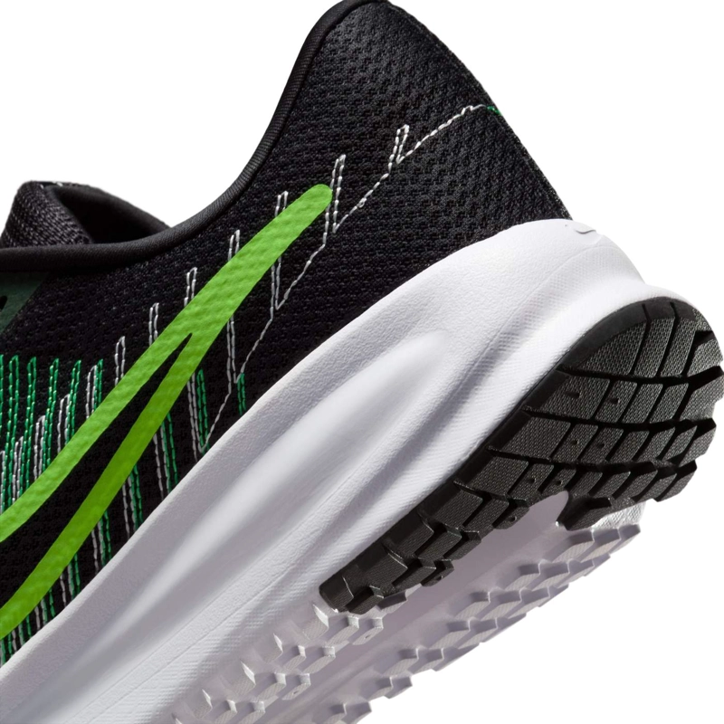 ZAPATILLAS HOMBRE NIKE RUNNING RUN DEFY - 5
