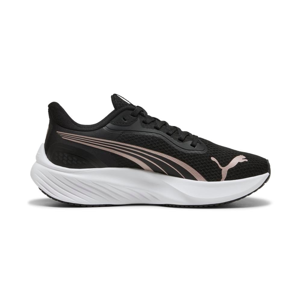 ZAPATILLAS MUJER PUMA JOGGING POUNCE LITE - 2