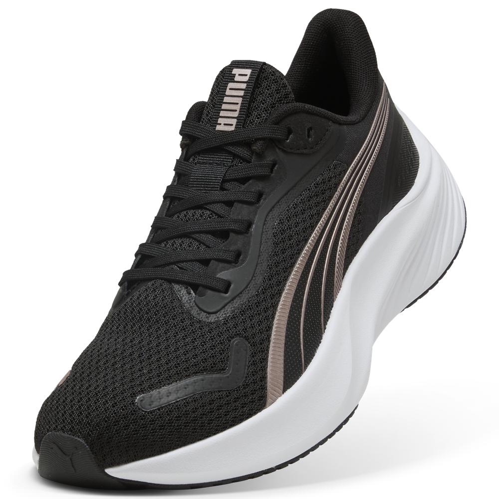ZAPATILLAS MUJER PUMA JOGGING POUNCE LITE - 3