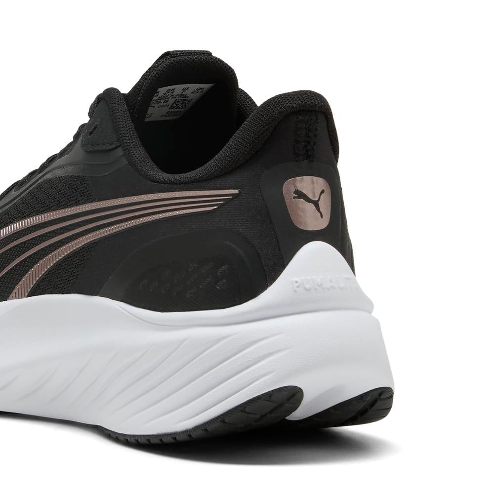ZAPATILLAS MUJER PUMA JOGGING POUNCE LITE - 5