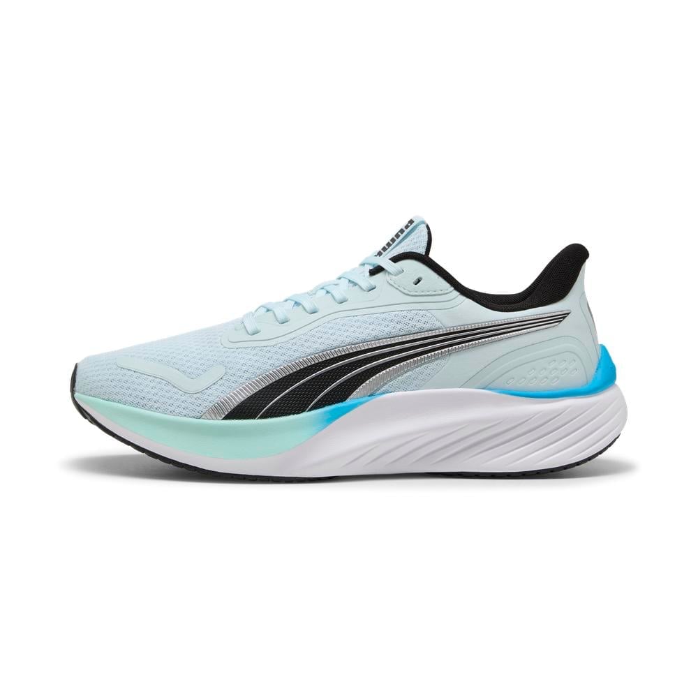 ZAPATILLAS DEPORTIVAS MUJER PUMA JOGGING POUNCE LITE - 1