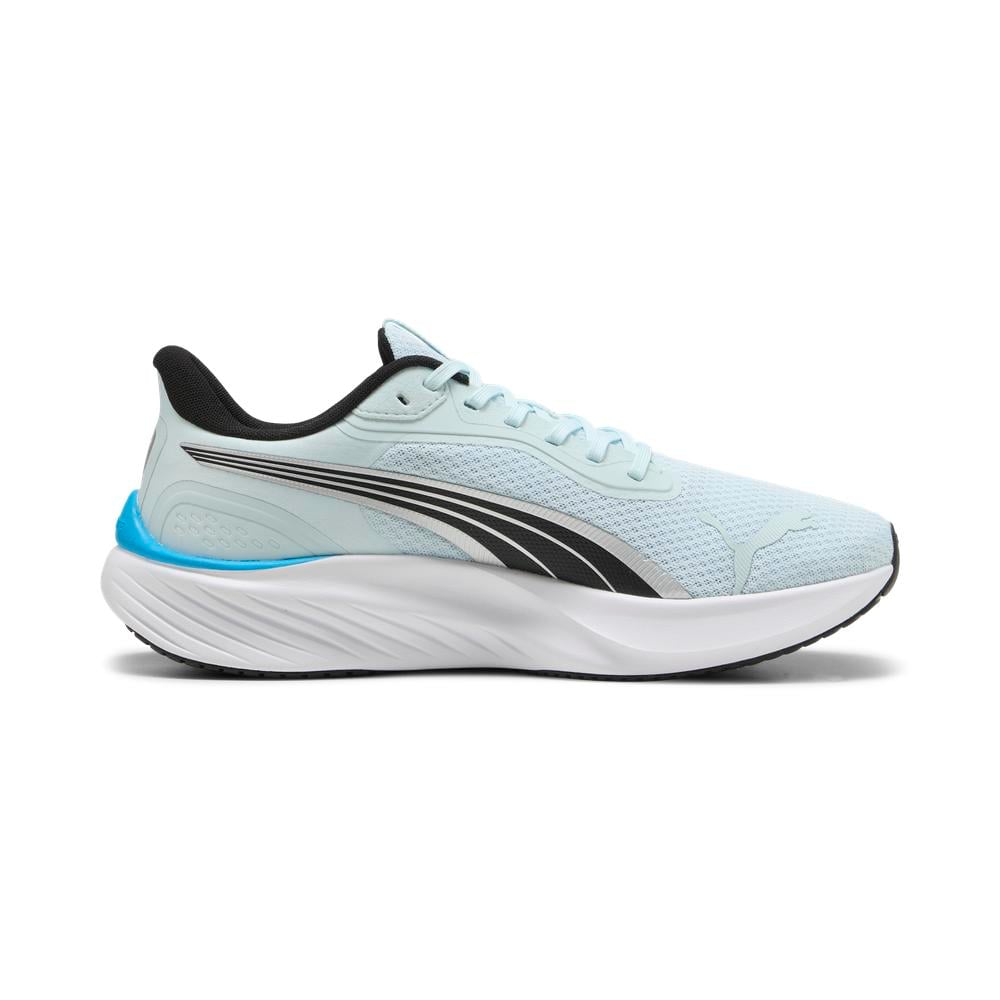 ZAPATILLAS DEPORTIVAS MUJER PUMA JOGGING POUNCE LITE - 2