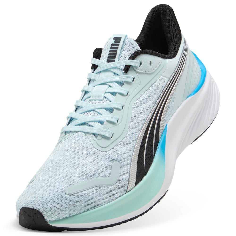 ZAPATILLAS DEPORTIVAS MUJER PUMA JOGGING POUNCE LITE - 3