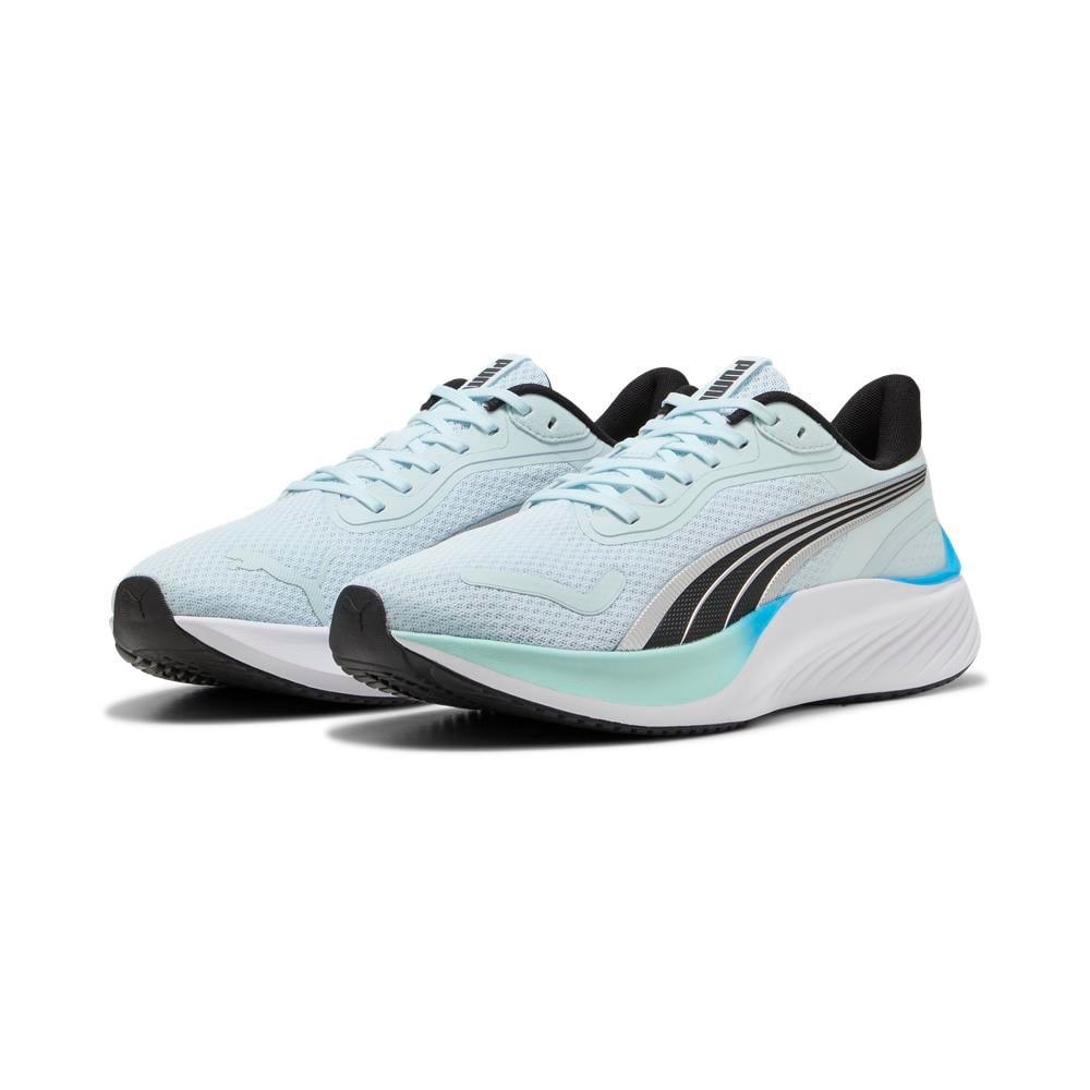 ZAPATILLAS DEPORTIVAS MUJER PUMA JOGGING POUNCE LITE - 4