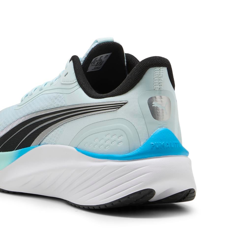 ZAPATILLAS DEPORTIVAS MUJER PUMA JOGGING POUNCE LITE - 5