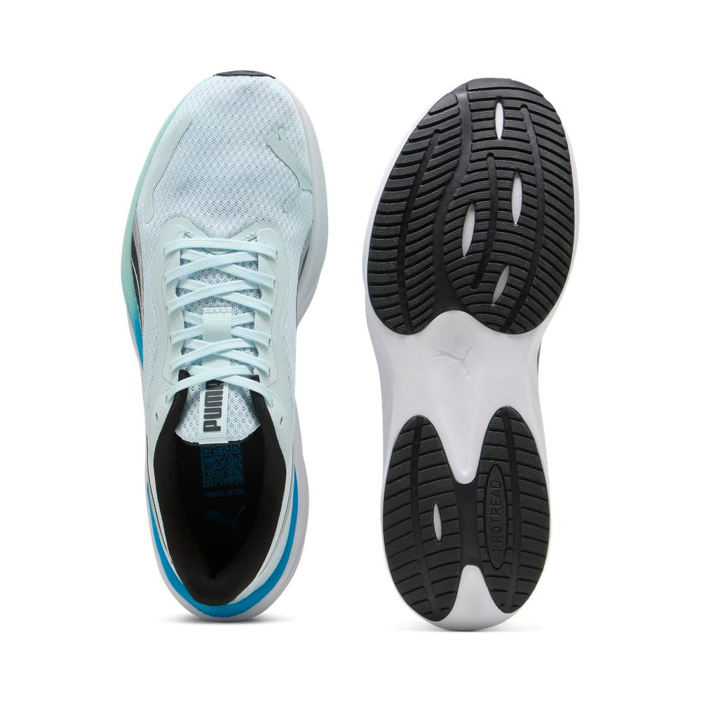 ZAPATILLAS DEPORTIVAS MUJER PUMA JOGGING POUNCE LITE - 6