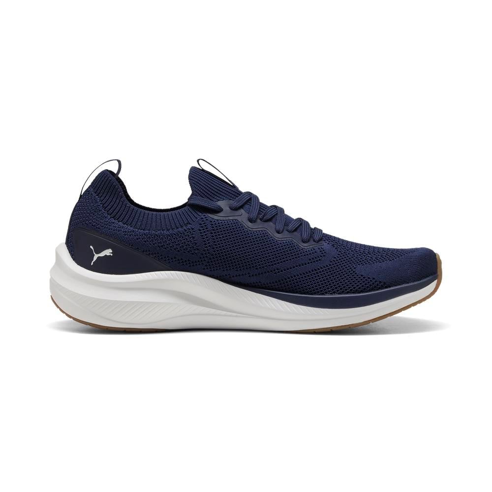 ZAPATILLAS HOMBRE PUMA JOGGING SKYROCKET LITE 2 ENGINEERE - 2