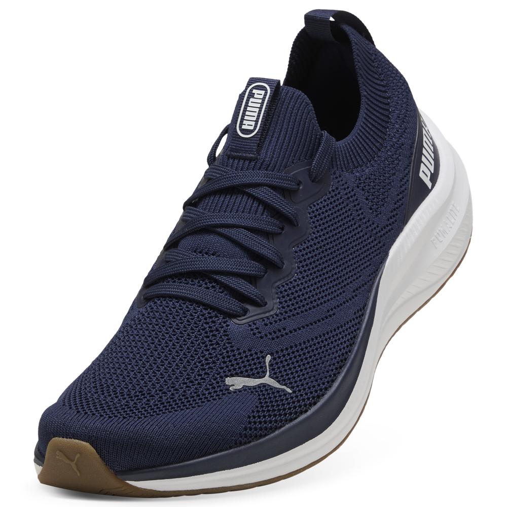 ZAPATILLAS HOMBRE PUMA JOGGING SKYROCKET LITE 2 ENGINEERE - 3