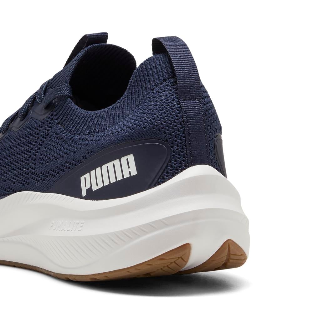 ZAPATILLAS HOMBRE PUMA JOGGING SKYROCKET LITE 2 ENGINEERE - 5