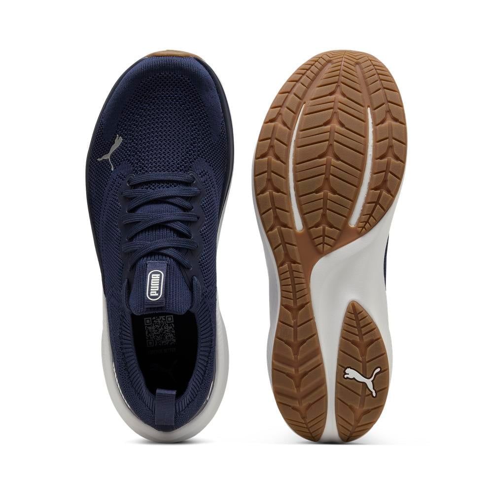ZAPATILLAS HOMBRE PUMA JOGGING SKYROCKET LITE 2 ENGINEERE - 6