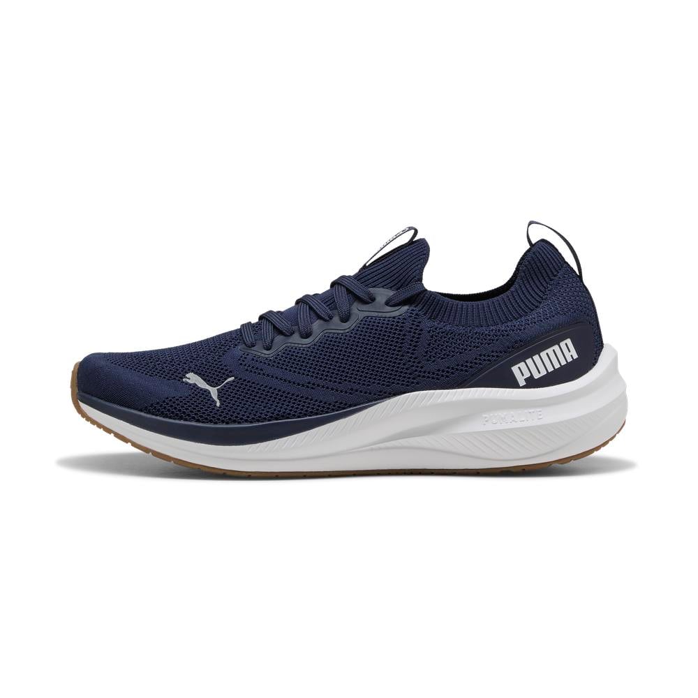 ZAPATILLAS HOMBRE PUMA JOGGING SKYROCKET LITE 2 ENGINEERE - 1