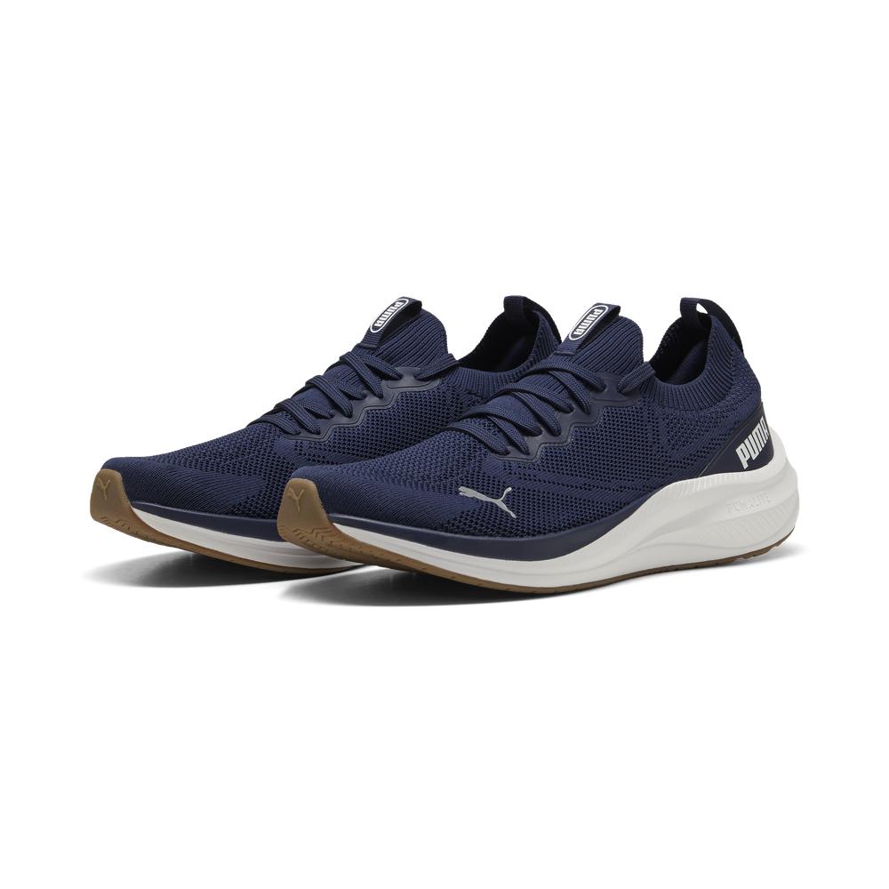 ZAPATILLAS HOMBRE PUMA JOGGING SKYROCKET LITE 2 ENGINEERE - 4