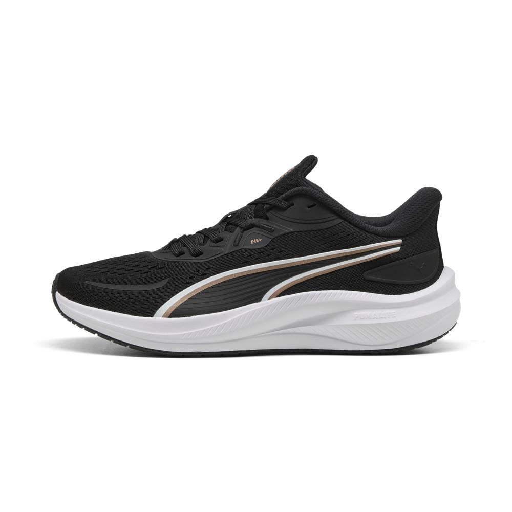 ZAPATILLAS MUJER PUMA DEPORTIVAS JOGGING SKYROCKET LITE 2 WNS - 1