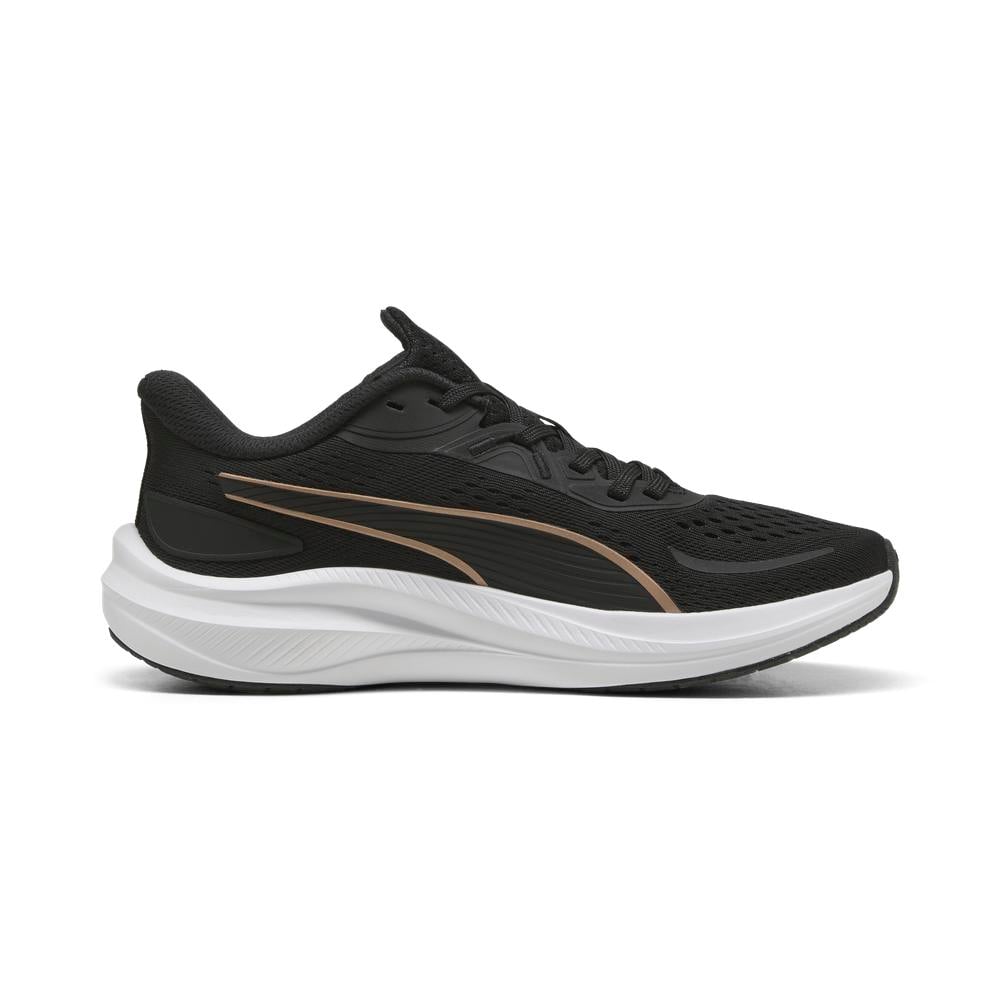 ZAPATILLAS MUJER PUMA DEPORTIVAS JOGGING SKYROCKET LITE 2 WNS - 2