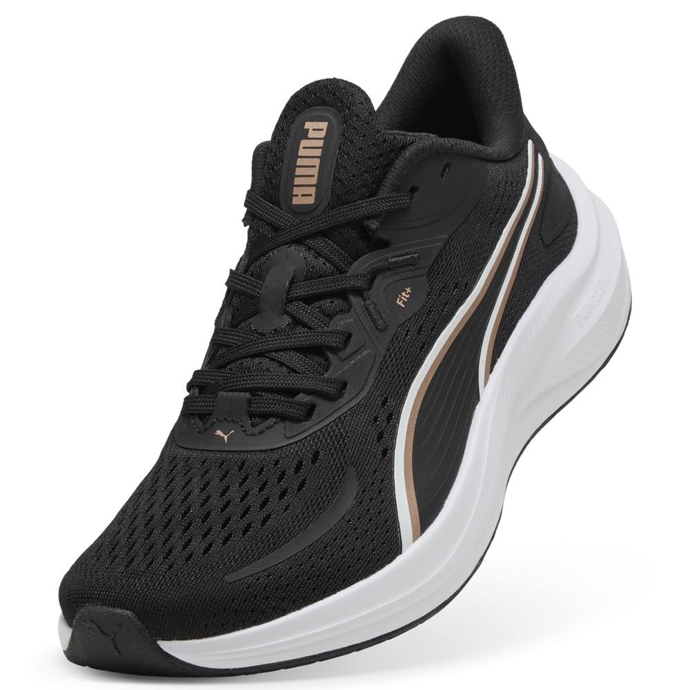 ZAPATILLAS MUJER PUMA DEPORTIVAS JOGGING SKYROCKET LITE 2 WNS - 3