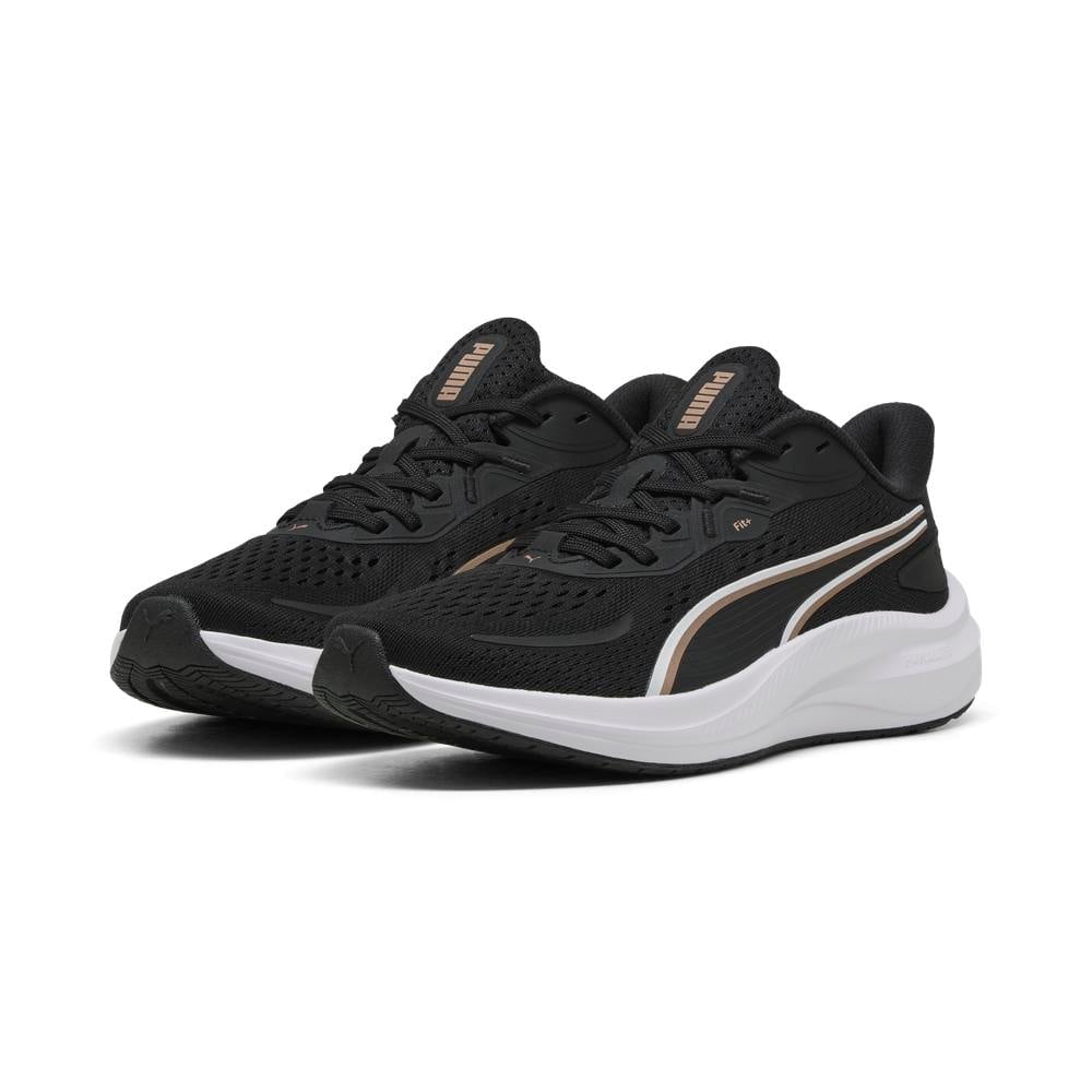 ZAPATILLAS MUJER PUMA DEPORTIVAS JOGGING SKYROCKET LITE 2 WNS - 4