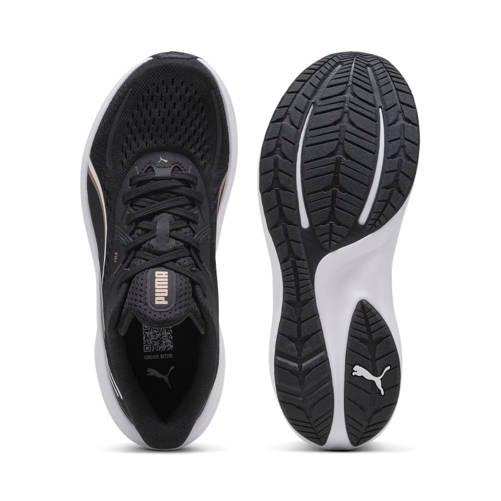 ZAPATILLAS MUJER PUMA DEPORTIVAS JOGGING SKYROCKET LITE 2 WNS - 6