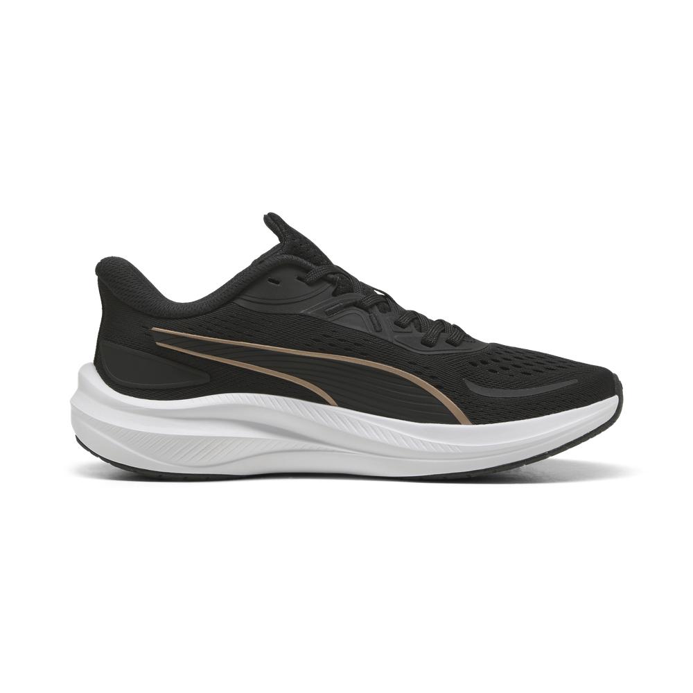 ZAPATILLAS MUJER PUMA DEPORTIVAS JOGGING SKYROCKET LITE 2 WNS - 2