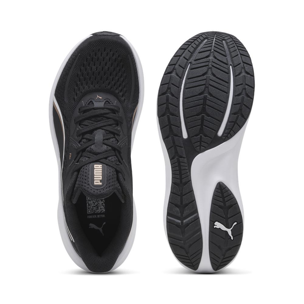 ZAPATILLAS MUJER PUMA DEPORTIVAS JOGGING SKYROCKET LITE 2 WNS - 6
