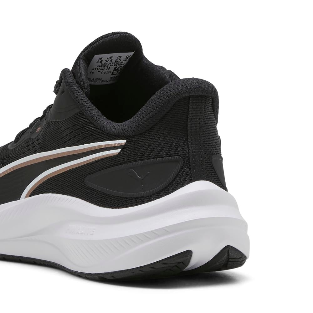 ZAPATILLAS MUJER PUMA DEPORTIVAS JOGGING SKYROCKET LITE 2 WNS - 5