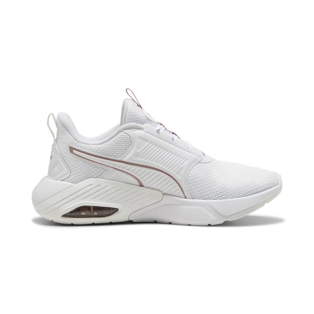 ZAPATILLAS MUJER PUMA JOGGING X-CELL NOVA FS - 2