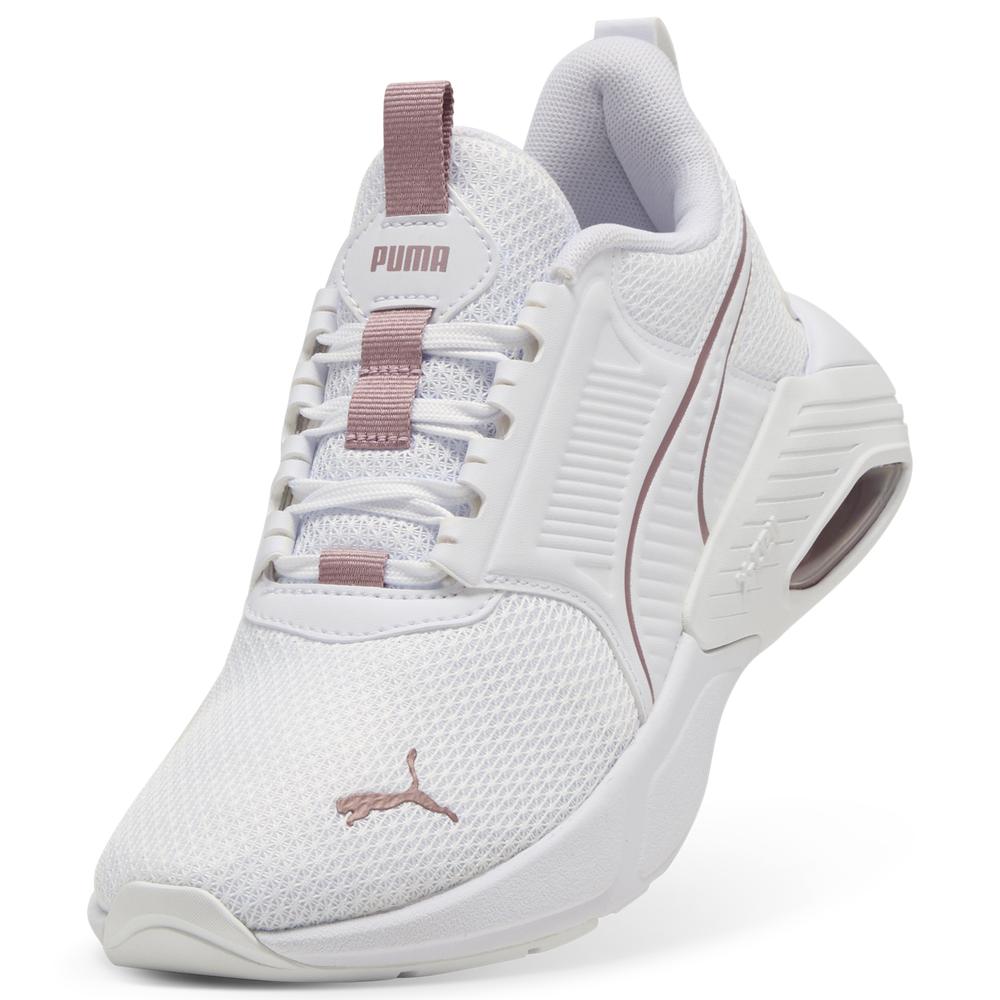 ZAPATILLAS MUJER PUMA JOGGING X-CELL NOVA FS - 3