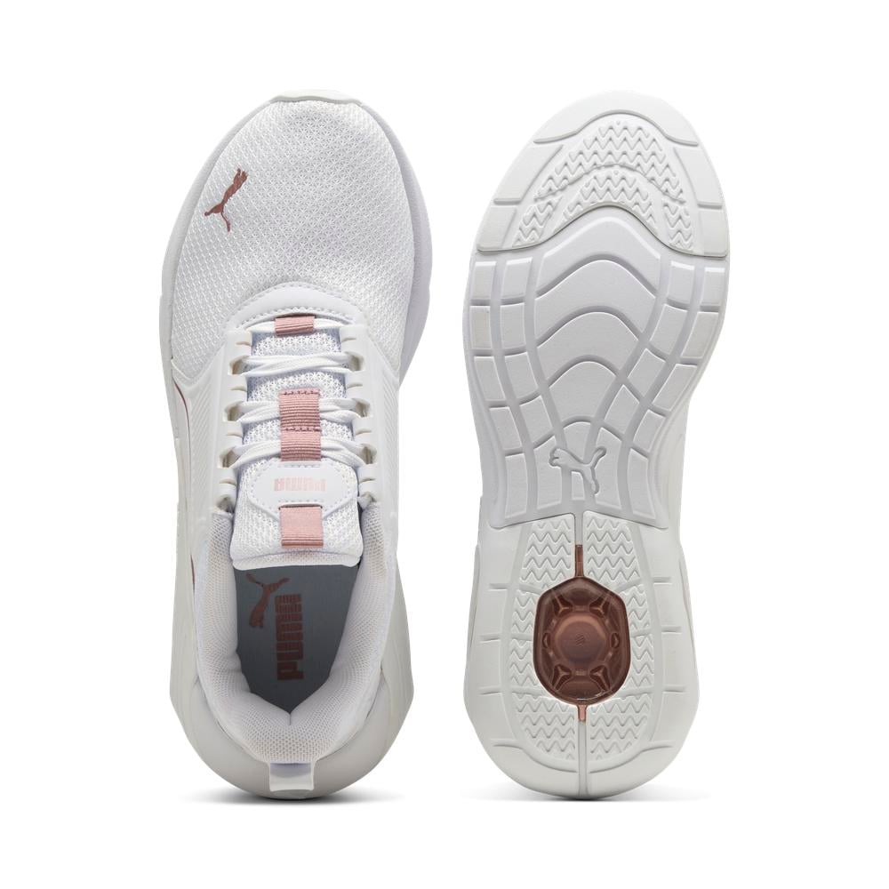 ZAPATILLAS MUJER PUMA JOGGING X-CELL NOVA FS - 6