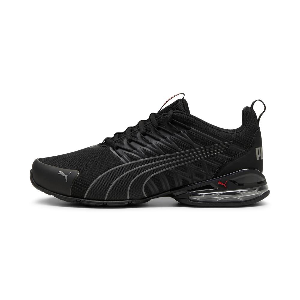 ZAPATILLAS HOMBRE PUMA JOGGING VOLTAIC EVO - 1